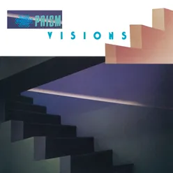 Visions 2019 Remastered