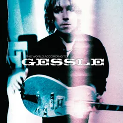 The World According To Gessle Extended Version