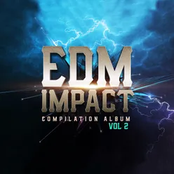 EDM IMPACT, Vol. 2