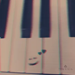 Happiness (Piano Version)