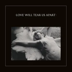 Love Will Tear Us Apart 2020 Remaster