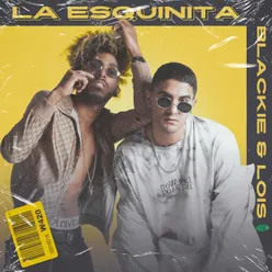 La Esquinita