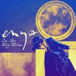 On My Way Home 7’’ Edit