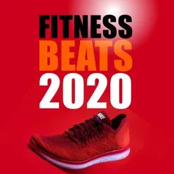 Fitness Beats 2020: The Best Songs for Your Workout
