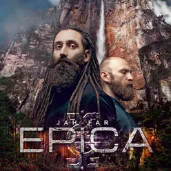 EPICA