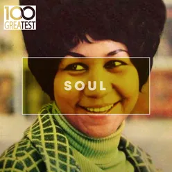 100 Greatest Soul