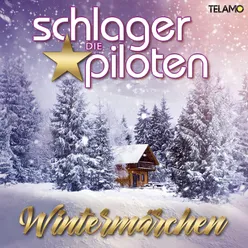 Wintermärchen