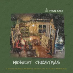 MIDNIGHT CHRISTMAS