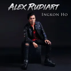 Ingkon Ho