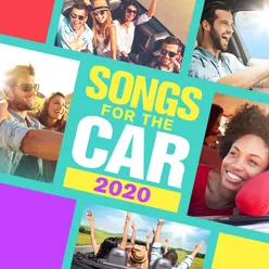Songs for the Car 2020