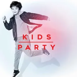 Kids Party