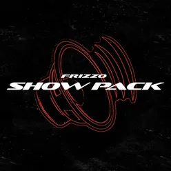 Show Pack - EP