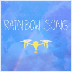 Rainbow Song