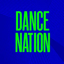 Dance Nation