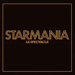 Starmania (Live) 2009 Remaster