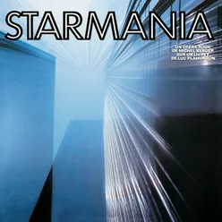Starmania 2009 Remaster
