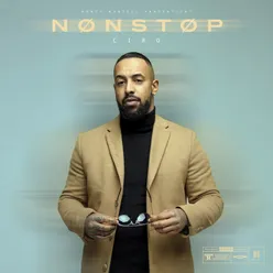 Nonstop (feat. Azzi Memo)