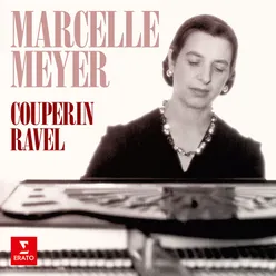 Ravel: Le tombeau de Couperin, M. 68: I. Prélude