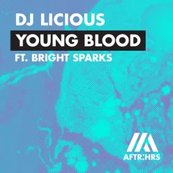 Young Blood (feat. Bright Sparks)