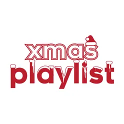 Xmas Playlist