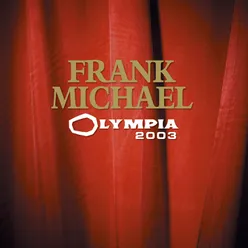 Une chanson française Live à l'Olympia, 2003