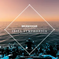 Ibiza Symphonica Theme (Outro)
