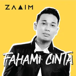 Fahami Cinta