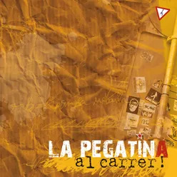 Penjat (feat. Txarango)