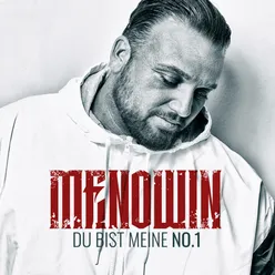 Du bist meine No.1