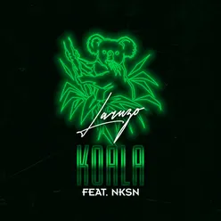 Koala (feat. NKSN)