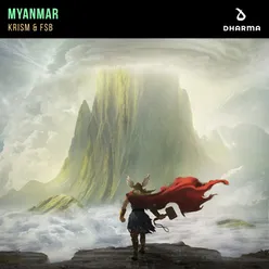 Myanmar