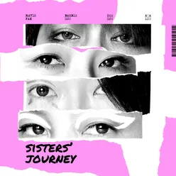 Sisters' Journey