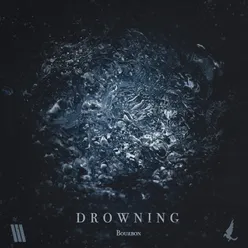 Drowning