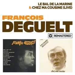 Le bal de la marine (Live 1974) Remasterisé en 2019