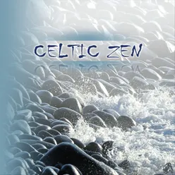 The Celts