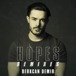 Hopes Max Beatstone Remix