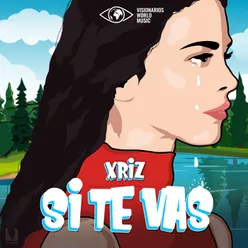 Si te vas