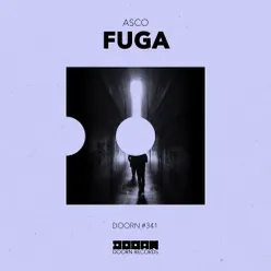 Fuga