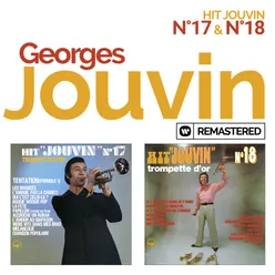 Hit Jouvin No. 17 / No. 18 Remasterisé en 2019