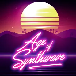 Age of Synthwave