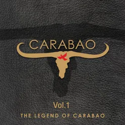 Gum Lung Jai Carabao 30th Years (2019 Remaster)
