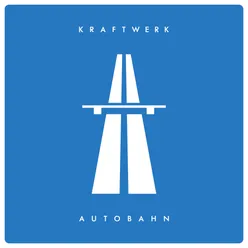 Autobahn Single Edit