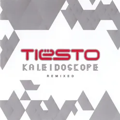 Kaleidoscope (feat. Jónsi) [Ferry Corsten Remix] Ferry Corsten Remix