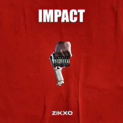 Impact