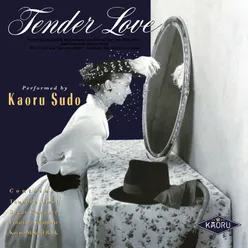Tender Love 2008 Remaster