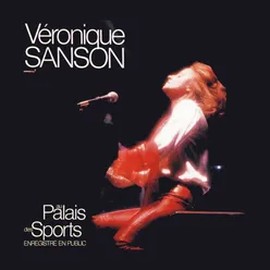 Toute une vie sans te voir (Live au Palais des Sports, 1981) [Remastérisé en 2008]