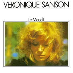 Un peu plus de noir (Version alternative, 1974)