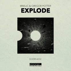 Explode