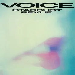 VOICE 2018 Remaster