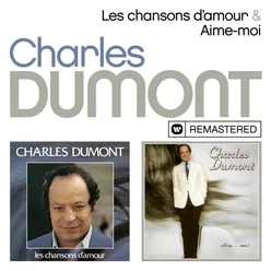 Les chansons d'amour Remasterisé en 2019